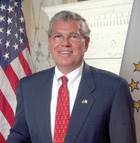 New Medicaid waiver for HCBS worries providers New Medicaid waiver for HCBS worries providers